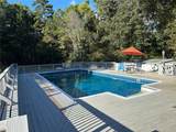 210 Miller Mountain Road - Photo 50