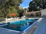 210 Miller Mountain Road - Photo 51