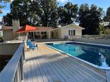 210 Miller Mountain Road - Photo 52