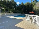 210 Miller Mountain Road - Photo 53