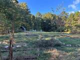 210 Miller Mountain Road - Photo 55