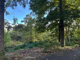 210 Miller Mountain Road - Photo 57