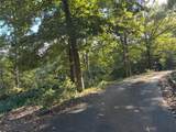 210 Miller Mountain Road - Photo 58