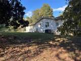 210 Miller Mountain Road - Photo 6