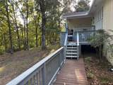 210 Miller Mountain Road - Photo 7