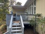 210 Miller Mountain Road - Photo 8