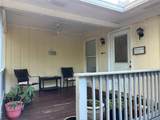 210 Miller Mountain Road - Photo 9