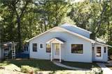 290 Emerald Drive - Photo 3