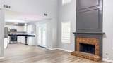 1195 Winthrope Chase Drive - Photo 10