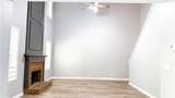 1195 Winthrope Chase Drive - Photo 11