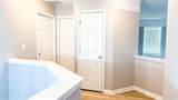 1195 Winthrope Chase Drive - Photo 12