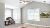 1195 Winthrope Chase Drive - Photo 13