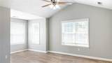 1195 Winthrope Chase Drive - Photo 14