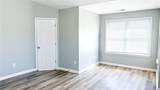1195 Winthrope Chase Drive - Photo 15
