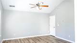 1195 Winthrope Chase Drive - Photo 16