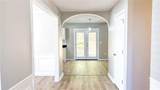 1195 Winthrope Chase Drive - Photo 2