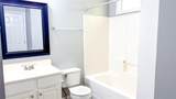 1195 Winthrope Chase Drive - Photo 20