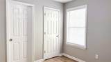 1195 Winthrope Chase Drive - Photo 21
