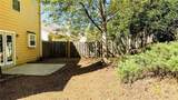 1195 Winthrope Chase Drive - Photo 25