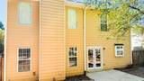 1195 Winthrope Chase Drive - Photo 26