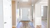 1195 Winthrope Chase Drive - Photo 3