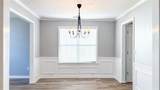 1195 Winthrope Chase Drive - Photo 4