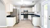 1195 Winthrope Chase Drive - Photo 8