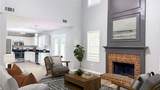 1195 Winthrope Chase Drive - Photo 9