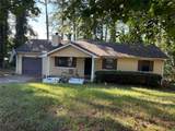 100 Cay Court - Photo 1