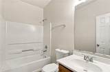 5741 Village Loop - Photo 24