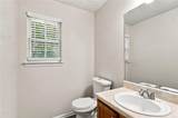 5741 Village Loop - Photo 25