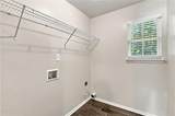 5741 Village Loop - Photo 26