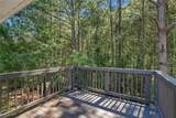 5741 Village Loop - Photo 27
