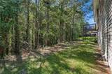 5741 Village Loop - Photo 28