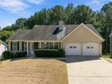 5741 Village Loop - Photo 29