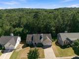 5741 Village Loop - Photo 30