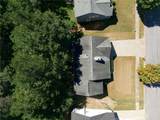 5741 Village Loop - Photo 31