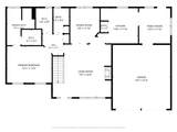5741 Village Loop - Photo 32