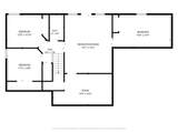 5741 Village Loop - Photo 33