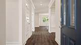 556 Parnassus Road - Photo 1