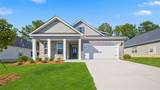 556 Parnassus Road - Photo 2