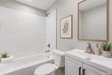185 Mcpherson Church Road - Photo 11
