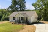 185 Mcpherson Church Road - Photo 12