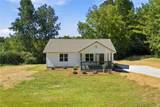 185 Mcpherson Church Road - Photo 13