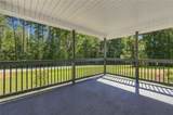 185 Mcpherson Church Road - Photo 14