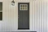 185 Mcpherson Church Road - Photo 15