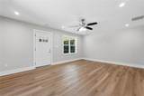 185 Mcpherson Church Road - Photo 17