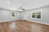 185 Mcpherson Church Road - Photo 19