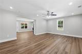 185 Mcpherson Church Road - Photo 20
