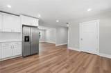 185 Mcpherson Church Road - Photo 21